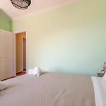 Sea View 1 Villa *