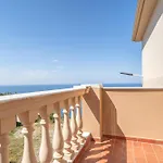 Sea View 1 Villa Athánion