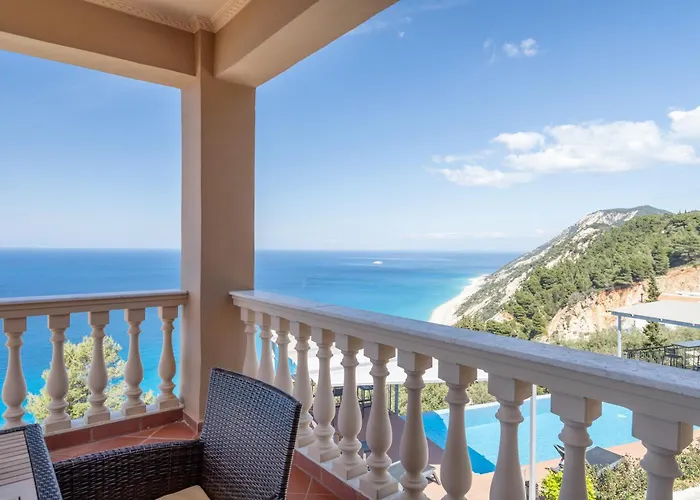 Sea View 1