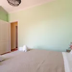 Sea View 1