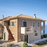 Sea View 1 * Атанион