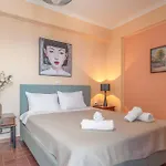 Sea View 1 别墅