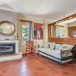 Vila Sea View 1 *