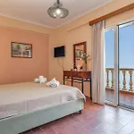 Vila Sea View 1 *
